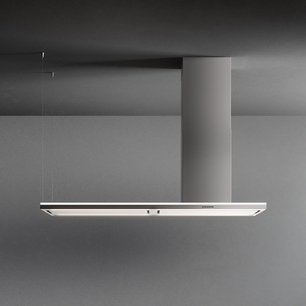 Островная вытяжка Falmec LUMEN ISOLA NRS 175 DX фото 4 в Санкт-Петербурге