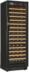 Винный шкаф ЕвроКав S259 фото в Санкт-Петербурге Винный шкаф EuroCave S259 фото в Санкт-Петербурге
