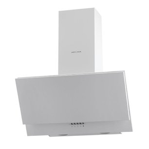 Вытяжка Крона Olly 600 white PB фото 2 в Санкт-Петербурге Вытяжка KRONA Olly 600 white PB фото 2 в Санкт-Петербурге
