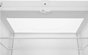 Холодильник Toshiba GR-RF690WI-PGJ(67) фото 3 в Санкт-Петербурге