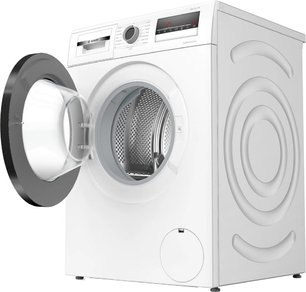 Стиральная машина Бош WAN2823BSN фото 3 в Санкт-Петербурге Стиральная машина Bosch WAN2823BSN фото 3 в Санкт-Петербурге