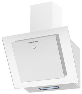 Вытяжка Зигмунд Штайн K 134.6 W фото в Санкт-Петербурге Вытяжка Zigmund Shtain K 134.6 W фото в Санкт-Петербурге