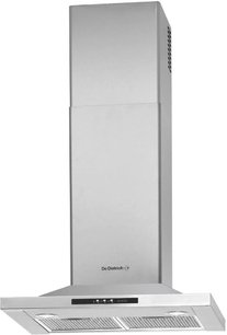 Вытяжка Де Дитрих DHD 516 XE 1 фото 2 в Санкт-Петербурге Вытяжка De Dietrich DHD 516 XE 1 фото 2 в Санкт-Петербурге
