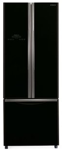 Холодильник Хитачи R-WB 552 PU2 GBK фото 2 в Санкт-Петербурге Холодильник Hitachi R-WB 552 PU2 GBK фото 2 в Санкт-Петербурге