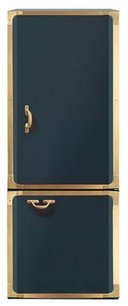 Холодильник Рестарт FRR 014/3 plus фото в Санкт-Петербурге Холодильник Restart FRR 014/3 plus фото в Санкт-Петербурге
