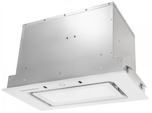 Встраиваемая вытяжка Zigmund Shtain K 172.5 W фото в Санкт-Петербурге