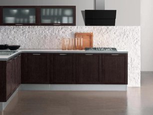 Вытяжка Маунфилд PLYM 90 BLACK фото 2 в Санкт-Петербурге Вытяжка Maunfeld PLYM 90 BLACK фото 2 в Санкт-Петербурге
