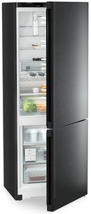 Холодильник Liebherr CNbdd 7723 Plus фото 2 в Санкт-Петербурге