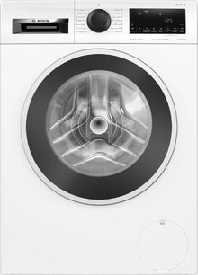 Стиральная машина Бош WGG 144ZOBY фото в Санкт-Петербурге Стиральная машина Bosch WGG 144ZOBY фото в Санкт-Петербурге