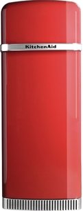Холодильник Китчен Эйд KCFME 60150R фото в Санкт-Петербурге Холодильник KitchenAid KCFME 60150R фото в Санкт-Петербурге