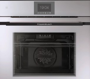 Духовой шкаф Куперсбуш B 6550.0 G5 фото 3 в Санкт-Петербурге Духовой шкаф Kuppersbusch B 6550.0 G5 фото 3 в Санкт-Петербурге