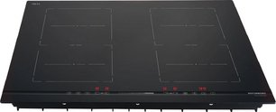 Индукционная варочная панель Hyundai HHI 6872 BG фото 3 в Санкт-Петербурге