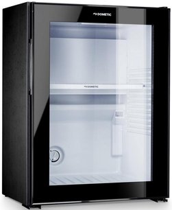 Минибар Дометик RH 440 LG фото 3 в Санкт-Петербурге Минибар Dometic RH 440 LG фото 3 в Санкт-Петербурге