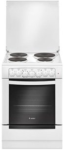 Плита Gefest 6140-02 фото в Санкт-Петербурге