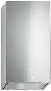 Вытяжка Фалмек Mira Isola 40 White (800) ECP фото в Санкт-Петербурге Вытяжка Falmec Mira Isola 40 White (800) ECP фото в Санкт-Петербурге