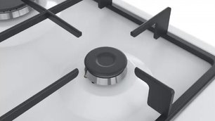 Газовая варочная панель BOSCH PGH6B2B90R фото 4 в Санкт-Петербурге Газовая варочная панель BOSCH PGH6B2B90R фото 4 в Санкт-Петербурге