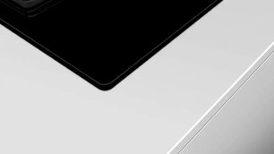 Газовая варочная панель BOSCH PCI6B6B95R фото 2 в Санкт-Петербурге Газовая варочная панель BOSCH PCI6B6B95R фото 2 в Санкт-Петербурге