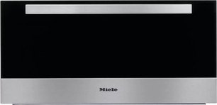 Подогреватель Miele ESW 5080-29 ED фото в Санкт-Петербурге