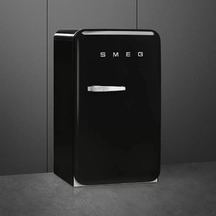 Холодильник Смег FAB10RBL5 фото 3 в Санкт-Петербурге Холодильник Smeg FAB10RBL5 фото 3 в Санкт-Петербурге