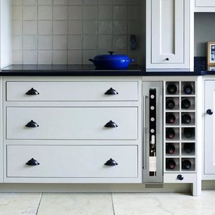 Винный шкаф Дунавокс DAU-9.22SS фото 2 в Санкт-Петербурге Винный шкаф Dunavox DAU-9.22SS фото 2 в Санкт-Петербурге