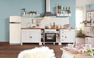 Холодильник Китчен Эйд KCFMA 60150L фото 3 в Санкт-Петербурге Холодильник KitchenAid KCFMA 60150L фото 3 в Санкт-Петербурге