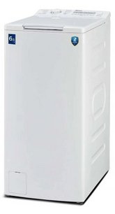 Стиральная машина Midea MFE11W65/W-C фото в Санкт-Петербурге