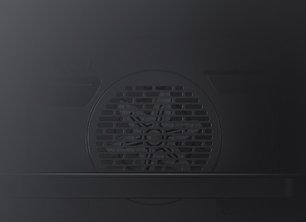 Духовой шкаф Фауцуг Combair V6000 60 C6T-21068 (черное стекло) фото 4 в Санкт-Петербурге Духовой шкаф V-ZUG Combair V6000 60 C6T-21068 (черное стекло) фото 4 в Санкт-Петербурге