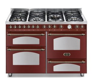 Варочный центр Lofra RR126SMFET+MFT/2AEO Bronze фото в Санкт-Петербурге