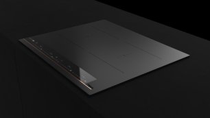 Варочная панель Тека IBF 64-G1 MSP MATT BLACK фото 2 в Санкт-Петербурге Варочная панель Teka IBF 64-G1 MSP MATT BLACK фото 2 в Санкт-Петербурге