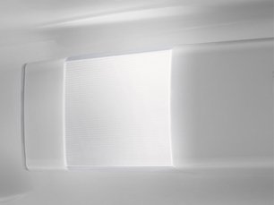 Холодильник Электролюкс ENN92811BW фото 2 в Санкт-Петербурге Холодильник Electrolux ENN92811BW фото 2 в Санкт-Петербурге