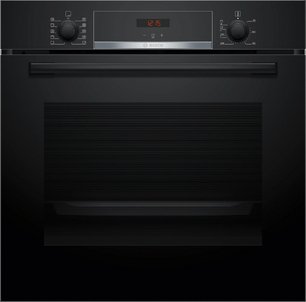 Духовой шкаф Bosch HBA554EB3 фото в Санкт-Петербурге