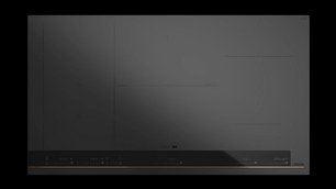 Варочная панель Teka IBF 95-G1 MST MATT BLACK фото 2 в Санкт-Петербурге