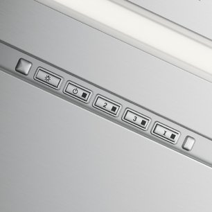 Встраиваемая вытяжка Франке FBFP XS A52 фото 2 в Санкт-Петербурге Встраиваемая вытяжка Franke FBFP XS A52 фото 2 в Санкт-Петербурге