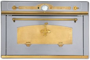 Духовой шкаф Рестарт ELF005g IX фото в Санкт-Петербурге Духовой шкаф Restart ELF005g IX фото в Санкт-Петербурге