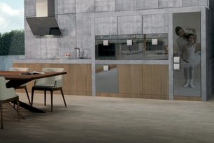 Духовой шкаф Горение BOP 637 ST фото 2 в Санкт-Петербурге Духовой шкаф Gorenje BOP 637 ST фото 2 в Санкт-Петербурге