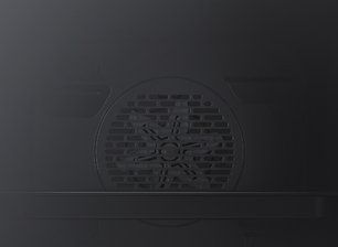 Духовой шкаф Фауцуг Combair V6000 60P C6T-21073 (черное стекло) фото 4 в Санкт-Петербурге Духовой шкаф V-ZUG Combair V6000 60P C6T-21073 (черное стекло) фото 4 в Санкт-Петербурге