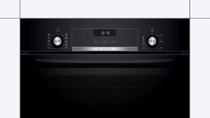 Встраиваемый духовой шкаф BOSCH HBJ517FB0R фото 3 в Санкт-Петербурге