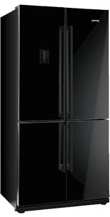 Холодильник SMEG FQ60NPE фото в Санкт-Петербурге Холодильник SMEG FQ60NPE фото в Санкт-Петербурге