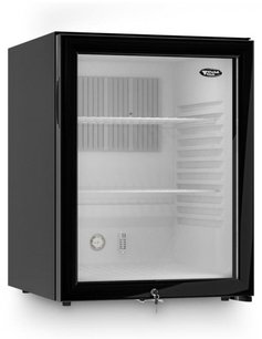 Минибар Coldvine AC-60BG фото 4 в Санкт-Петербурге Минибар Cold Vine AC-60BG фото 4 в Санкт-Петербурге