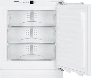 Морозильник Либхер UIG 1313 Comfort SuperFrost фото 2 в Санкт-Петербурге Морозильник Liebherr UIG 1313 Comfort SuperFrost фото 2 в Санкт-Петербурге