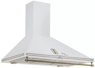 Вытяжка  Кайзер A 9416 BawBE фото в Санкт-Петербурге Вытяжка  Kaiser A 9416 BawBE фото в Санкт-Петербурге