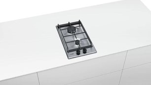 Варочная панель Бош PGB3B5B90 фото 3 в Санкт-Петербурге Варочная панель Bosch PGB3B5B90 фото 3 в Санкт-Петербурге