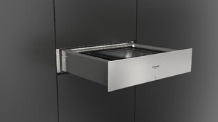 Вакуумный упаковщик Фулгор Милано FVSD 150 TC X фото 3 в Санкт-Петербурге Вакуумный упаковщик Fulgor Milano FVSD 150 TC X фото 3 в Санкт-Петербурге