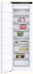 Встраиваемая морозильная камера Фауцуг Freezer V4000 178N FR4T-53003 фото в Санкт-Петербурге Встраиваемая морозильная камера V-ZUG Freezer V4000 178N FR4T-53003 фото в Санкт-Петербурге