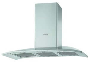 Вытяжка Де Дитрих DHD1155X фото в Санкт-Петербурге Вытяжка De Dietrich DHD1155X фото в Санкт-Петербурге