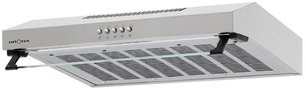 Вытяжка Krona OSTEN 500 inox PB фото в Санкт-Петербурге Вытяжка Krona OSTEN 500 inox PB фото в Санкт-Петербурге