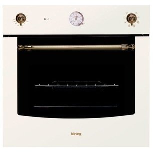 Духовой шкаф Кертинг OKB 471 CGRI фото в Санкт-Петербурге Духовой шкаф Korting OKB 471 CGRI фото в Санкт-Петербурге