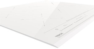 Варочная панель Тека IZC 63630 MST WHITE фото 4 в Санкт-Петербурге Варочная панель Teka IZC 63630 MST WHITE фото 4 в Санкт-Петербурге