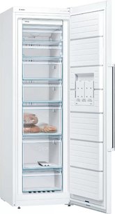 Морозильник Бош GSN36VW21R фото 2 в Санкт-Петербурге Морозильник Bosch GSN36VW21R фото 2 в Санкт-Петербурге
