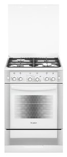 Плита Gefest ПГ 6300-02 0340 фото в Санкт-Петербурге